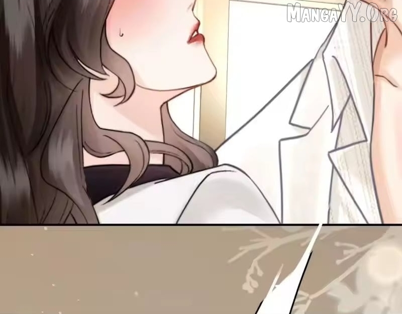Deeply In Love Chapter 65 - page 19